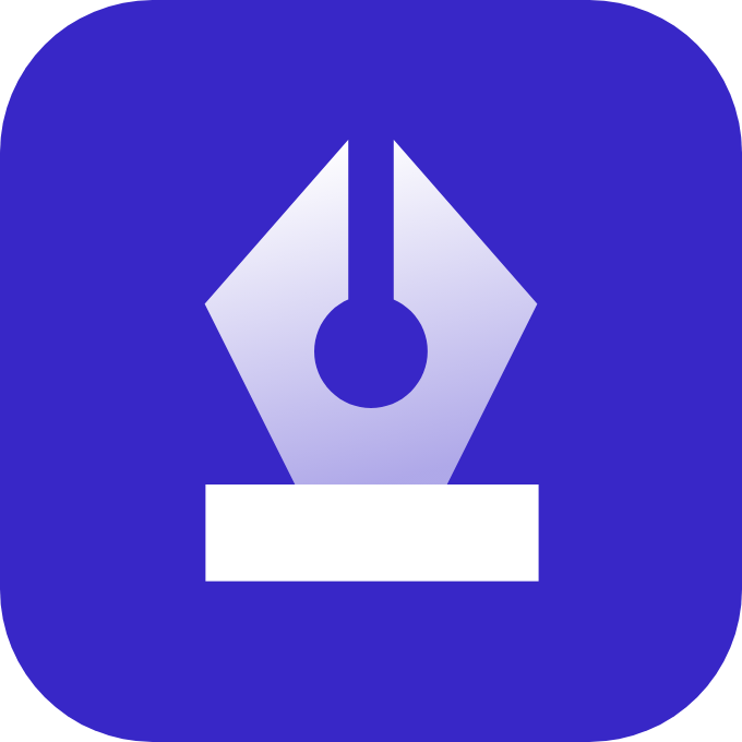 Website Content & Graphics