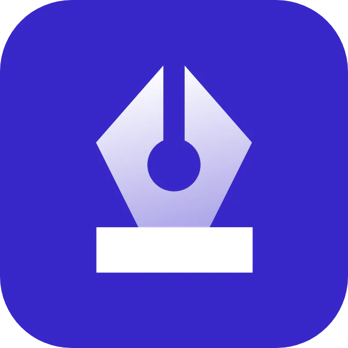 Website Content & Graphics