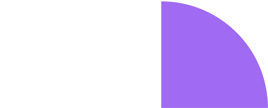 HEAR WHAT OUR FOUNDER HAS TO SAY